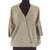 Bel Air Wrap blouse Multiple colors Silk  ref.110604