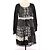 Elisa cavaletti Robe