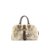 Marc Jacobs Handbags Beige Exotic leather  ref.110726