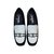 Chanel Flats Black Patent leather  ref.110766