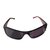 Sonia Rykiel Sunglasses Purple Plastic  ref.110795