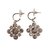 New Chanel earrings  ref.110805