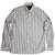 Tommy Hilfiger chemises Coton Multicolore  ref.110820