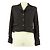 Sinéquanone Veste / Blazer