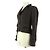 Sinéquanone Veste / Blazer - vista 2