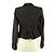 Sinéquanone Veste / Blazer - vista 3