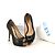 Guess Bombas - vista 4