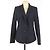 Banana Republic Weste / Blazer