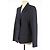 Banana Republic Weste / Blazer - Ansicht 2
