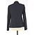 Banana Republic Weste / Blazer - Ansicht 3