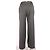 Comptoir Des Cotonniers Hose - Ansicht 3