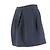 Petit Bateau Rock - Ansicht 2