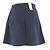 Petit Bateau Rock - Ansicht 3