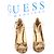Guess Escarpins