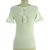 Pier Antonio Gaspari Camiseta Blanco - vista 3