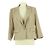 Sinéquanone Vest / Blazer