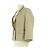 Sinéquanone Vest / Blazer - view 2
