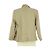 Sinéquanone Vest / Blazer - view 3