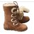 Ugg rommy Caramelo  ref.111050