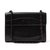 Chanel TIMELESS ALL BLACK DIANA LIKE Leather  ref.111063