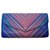 Louis Vuitton Modelo de cartera "Sarah" Edición Limitada (dentro de parma)Cuero Epi Multicolor  ref.108140