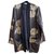 kimono valentine gauthier Bronce
