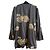 kimono valentine gauthier Bronce - vista 2