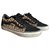 Vans Vecchia scuola Nero Stampa leopardo Cotone