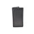 Louis Vuitton Taiga Card case Black Leather  ref.111228