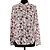 Comptoir Des Cotonniers Camisa