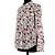 Comptoir Des Cotonniers Camisa - vista 2