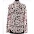 Comptoir Des Cotonniers Camisa - vista 3