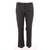 Zadig & Voltaire Trousers Grey Polyester  ref.111292