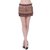 Mini saia bordada Dolce & Gabbana com detalhes de joia  ref.111494