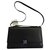 Céline Case flap bag Black Exotic leather  ref.111504