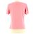 Saint James T-Shirt Pink - Ansicht 3