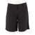 Sinéquanone shorts Black Polyester  ref.111571