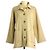 Saint James Veste / Blazer Bege