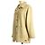 Saint James Veste / Blazer Bege - vista 2