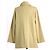 Saint James Veste / Blazer Bege - vista 3