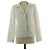 Sinéquanone Veste / Blazer