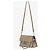 Givenchy GV3 - vista 4