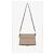 Givenchy GV3 - vista 5
