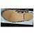Nuova pala Anniel scarpa morbida rosa beige 38 - vista 3