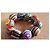 Autre Marque Pulsera sobral - vista 2
