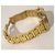 Autre Marque invicta.Mezclado.valor 600 EUR Dorado - vista 4