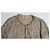 Blazer Gerard Darel Algodón Viscosa Talla 46 XL Multicolor - vista 3