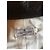 Courreges Jacke - Ansicht 3