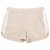 Pantalones cortos desnudos Tommy Hilfiger Rosa Lana  ref.111883