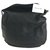 Christian Dior Handbags Black Leather  ref.111902